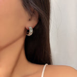 Load image into Gallery viewer, ΑΤΣΑΛΙΝΑ ΣΚΟΥΛΑΡΙΚΙΑ BESCE1219