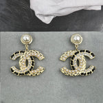 Load image into Gallery viewer, ΑΤΣΑΛΙΝΑ ΣΚΟΥΛΑΡΙΚΙΑ BESCE0569