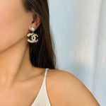 Load image into Gallery viewer, ΑΤΣΑΛΙΝΑ ΣΚΟΥΛΑΡΙΚΙΑ BESCE0569