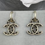 Load image into Gallery viewer, ΑΤΣΑΛΙΝΑ ΣΚΟΥΛΑΡΙΚΙΑ BESCE0570