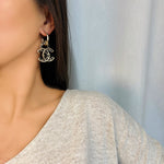 Load image into Gallery viewer, ΑΤΣΑΛΙΝΑ ΣΚΟΥΛΑΡΙΚΙΑ BESCE0570