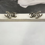 Load image into Gallery viewer, ΑΤΣΑΛΙΝΑ ΣΚΟΥΛΑΡΙΚΙΑ BESCE0571