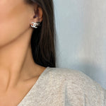 Load image into Gallery viewer, ΑΤΣΑΛΙΝΑ ΣΚΟΥΛΑΡΙΚΙΑ BESCE0571