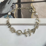 Load image into Gallery viewer, ΑΤΣΑΛΙΝΟ ΒΡΑΧΙΟΛΙ ΧΕΡΙΟΥ BESCH0187