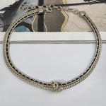 Load image into Gallery viewer, ΚΟΛΙΕ ΟΡΕΙΧΑΛΚΟΥ BESCL0247