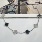 Load image into Gallery viewer, ΑΤΣΑΛΙΝΟ ΚΟΛΙΕ BESCL0248