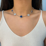 Load image into Gallery viewer, ΑΤΣΑΛΙΝΟ ΚΟΛΙΕ BESCL0248