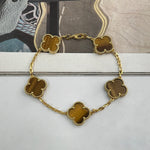 Load image into Gallery viewer, ΑΤΣΑΛΙΝΟ ΒΡΑΧΙΟΛΙ ΧΕΡΙΟΥ BESCH0189