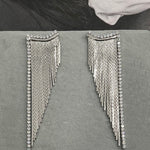 Load image into Gallery viewer, ΑΤΣΑΛΙΝΑ ΣΚΟΥΛΑΡΙΚΙΑ BESCE0573