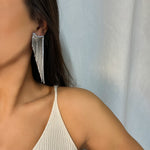 Load image into Gallery viewer, ΑΤΣΑΛΙΝΑ ΣΚΟΥΛΑΡΙΚΙΑ BESCE0573