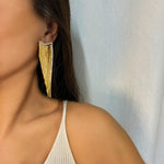 Load image into Gallery viewer, ΑΤΣΑΛΙΝΑ ΣΚΟΥΛΑΡΙΚΙΑ BESCE0573