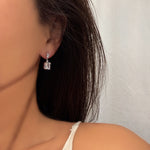 Load image into Gallery viewer, ΑΤΣΑΛΙΝΑ ΣΚΟΥΛΑΡΙΚΙΑ BESCE1221