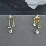 Load image into Gallery viewer, ΑΤΣΑΛΙΝΑ ΣΚΟΥΛΑΡΙΚΙΑ BESCE1223