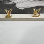 Load image into Gallery viewer, ΑΤΣΑΛΙΝΑ ΣΚΟΥΛΑΡΙΚΙΑ BESCE0575