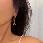 Load image into Gallery viewer, ΑΤΣΑΛΙΝΑ ΣΚΟΥΛΑΡΙΚΙΑ BESCE1226