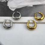 Load image into Gallery viewer, ΑΤΣΑΛΙΝΑ ΣΚΟΥΛΑΡΙΚΙΑ BESCE0380