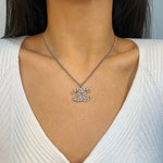 Load image into Gallery viewer, ΑΤΣΑΛΙΝΟ ΚΟΛΙΕ BESCL0252