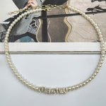 Load image into Gallery viewer, ΑΤΣΑΛΙΝΟ ΚΟΛΙΕ BESCL0249