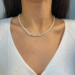 Load image into Gallery viewer, ΑΤΣΑΛΙΝΟ ΚΟΛΙΕ BESCL0249