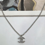 Load image into Gallery viewer, ΑΤΣΑΛΙΝΟ ΚΟΛΙΕ BESCL0250