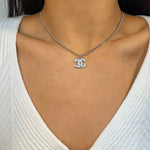 Load image into Gallery viewer, ΑΤΣΑΛΙΝΟ ΚΟΛΙΕ BESCL0250