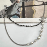 Load image into Gallery viewer, ΑΤΣΑΛΙΝΟ ΚΟΛΙΕ BESCL0251