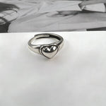 Load image into Gallery viewer, ΑΣΗΜΕΝΙΟ ΔΑΧΤΥΛΙΔΙ BESCR0111