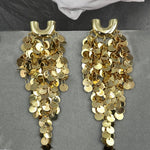 Load image into Gallery viewer, ΑΤΣΑΛΙΝΑ ΣΚΟΥΛΑΡΙΚΙΑ BESCE0576