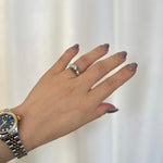 Load image into Gallery viewer, ΑΣΗΜΕΝΙΟ ΔΑΧΤΥΛΙΔΙ BESCR0111