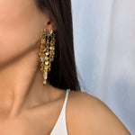 Load image into Gallery viewer, ΑΤΣΑΛΙΝΑ ΣΚΟΥΛΑΡΙΚΙΑ BESCE0576