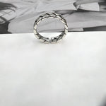 Load image into Gallery viewer, ΑΣΗΜΕΝΙΟ ΔΑΧΤΥΛΙΔΙ BESCR0112