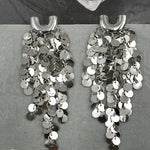 Load image into Gallery viewer, ΑΤΣΑΛΙΝΑ ΣΚΟΥΛΑΡΙΚΙΑ BESCE0576