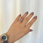 Load image into Gallery viewer, ΑΣΗΜΕΝΙΟ ΔΑΧΤΥΛΙΔΙ BESCR0112