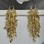 Load image into Gallery viewer, ΑΤΣΑΛΙΝΑ ΣΚΟΥΛΑΡΙΚΙΑ BESCE0577