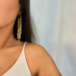 Load image into Gallery viewer, ΑΤΣΑΛΙΝΑ ΣΚΟΥΛΑΡΙΚΙΑ BESCE0577