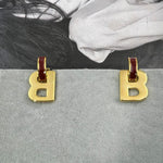 Load image into Gallery viewer, ΑΤΣΑΛΙΝΑ ΣΚΟΥΛΑΡΙΚΙΑ BESCE0578