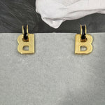 Load image into Gallery viewer, ΑΤΣΑΛΙΝΑ ΣΚΟΥΛΑΡΙΚΙΑ BESCE0578