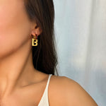 Load image into Gallery viewer, ΑΤΣΑΛΙΝΑ ΣΚΟΥΛΑΡΙΚΙΑ BESCE0578