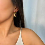 Load image into Gallery viewer, ΑΤΣΑΛΙΝΑ ΣΚΟΥΛΑΡΙΚΙΑ BESCE0578