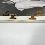 Load image into Gallery viewer, ΑΤΣΑΛΙΝΑ ΣΚΟΥΛΑΡΙΚΙΑ BESCE0579