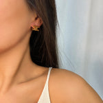 Load image into Gallery viewer, ΑΤΣΑΛΙΝΑ ΣΚΟΥΛΑΡΙΚΙΑ BESCE0579