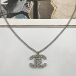 Load image into Gallery viewer, ΑΤΣΑΛΙΝΟ ΚΟΛΙΕ BESCL0252