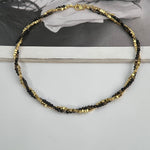 Load image into Gallery viewer, ΑΤΣΑΛΙΝΟ ΚΟΛΙΕ BESCL0200