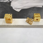 Load image into Gallery viewer, ΑΤΣΑΛΙΝΑ ΣΚΟΥΛΑΡΙΚΙΑ BESCE0581