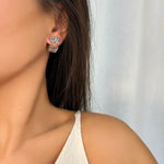 Load image into Gallery viewer, ΑΤΣΑΛΙΝΑ ΣΚΟΥΛΑΡΙΚΙΑ BESCE0581