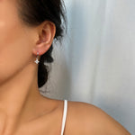 Load image into Gallery viewer, ΑΣΗΜΕΝΙΑ ΣΚΟΥΛΑΡΙΚΙΑ BESCE0582