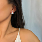 Load image into Gallery viewer, ΑΤΣΑΛΙΝΑ ΣΚΟΥΛΑΡΙΚΙΑ BESCE0584