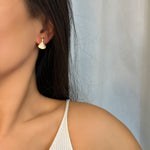 Load image into Gallery viewer, ΑΤΣΑΛΙΝΑ ΣΚΟΥΛΑΡΙΚΙΑ BESCE0584