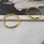 Load image into Gallery viewer, ΑΤΣΑΛΙΝΑ ΣΚΟΥΛΑΡΙΚΙΑ BESCE0586