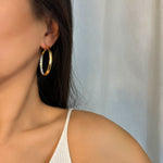 Load image into Gallery viewer, ΑΤΣΑΛΙΝΑ ΣΚΟΥΛΑΡΙΚΙΑ BESCE0586